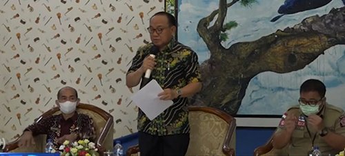 hal 4 Tabalong Adv 3 klm 3