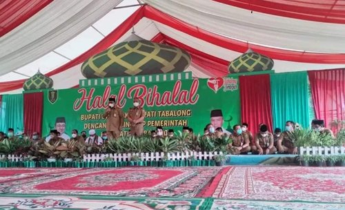 hal 4 Tabalong Adv 3 klm