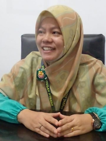 SMK Unggulan Husada Siap Buka Kelas Khusus Olahraga 1 13 1klm Hj Popong jpg