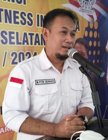 13 1klm fitri hernadi jpg scaled