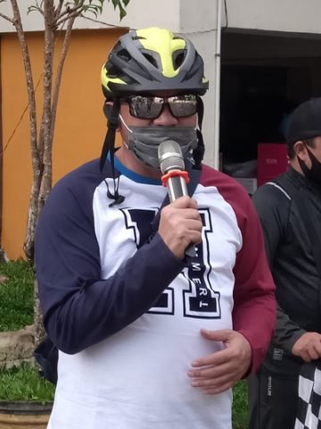 13 1klm h hermansyahww jpg