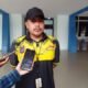 13 1klm rijal hamid jpg 1