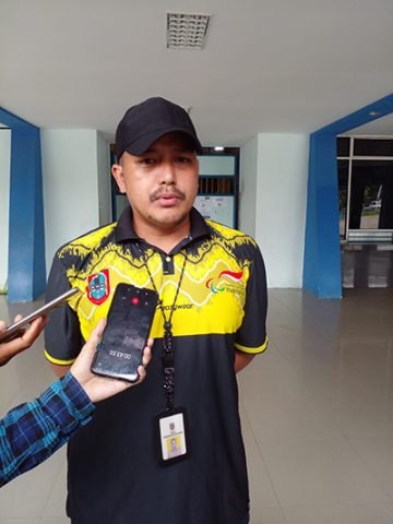 13 1klm rijal hamid jpg 1