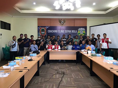 13 25klm coaching jpg