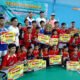 13 25klm juara umum jpg