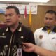 13 2klm hemansyah dan Fitri jpg