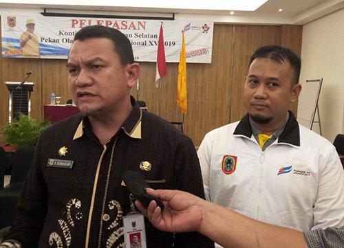 13 2klm hemansyah dan Fitri jpg