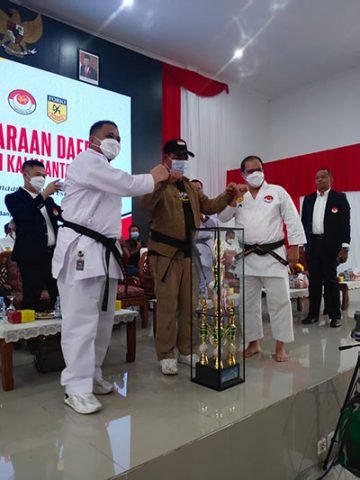 13 2klm rudy siswantoro jpg