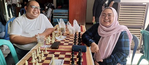 13 2klm said norasya jpg