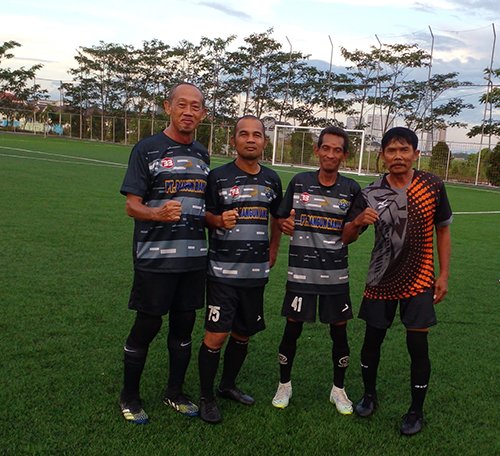 13 3 klm Pemain andalan jpg 1