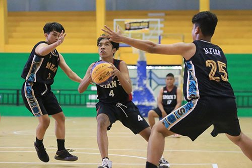 13 3klm Basket 3x3 jpg