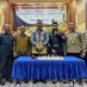 13 3klm Juara catur cepat jpg