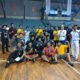 13 3klm Sambo Kalsel jpg 1