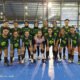 13 3klm Tim Futsal Putri jpg