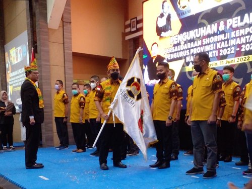 13 3klm ahmad fydayeen jpg 1