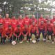 13 3klm allstars jpg 1
