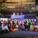 13 3klm amdi pusat jpg 1