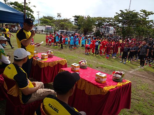 13 3klm fajar desira jpg