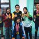 13 3klm juara umum jpg