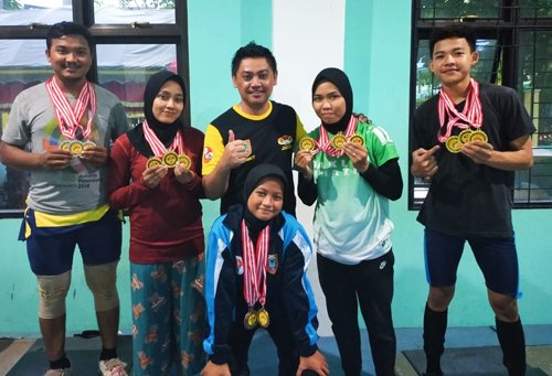 13 3klm juara umum jpg