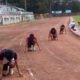 13 persiapan jpg
