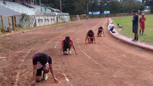 13 persiapan jpg