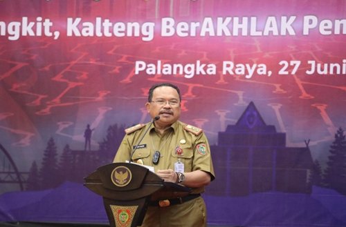 15 kalteng1 10