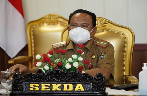 15 kalteng1 4