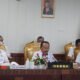 15 kalteng1 7