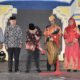 15 kalteng2 13