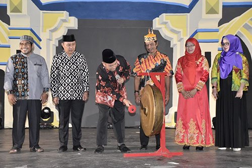 15 kalteng2 13