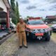 15 kalteng5 4