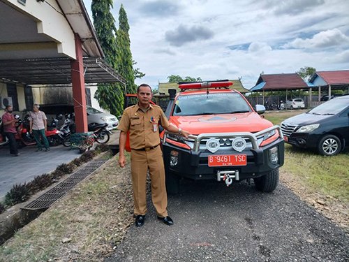 15 kalteng5 4