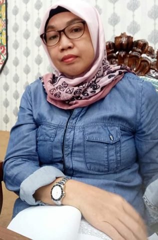 Komisi I Kunker DPRD Katingan ke Kecamatan Tasik Payawan 1 15 katingan 7