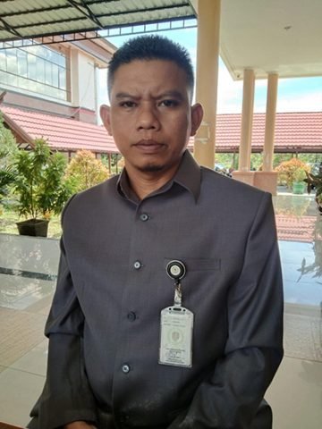 15 katingan 8