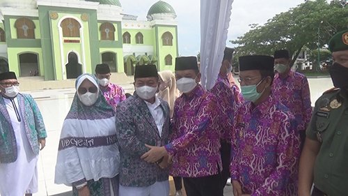 16 Foto Kapuas1