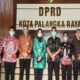 16 Kapuas 1