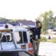 5 kapal 3klm
