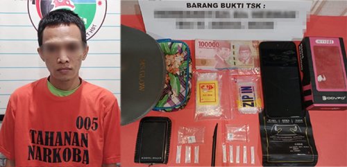 5 sabu 2klm gabung 2