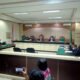 5 sidang 3klm gabung 2