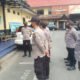 5 tujuh 4klm