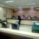 6 sidang 3klm