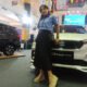 8 22 Foto Ganti