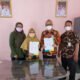 8 3 Klm BPJS Ganti Berita 1