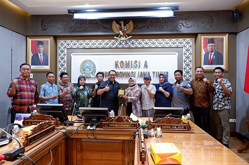 8 3klm sorot