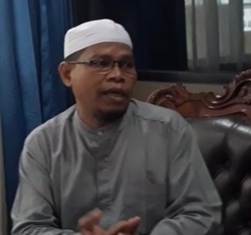 Hal 10 1 KLm Mathari 1