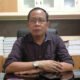 Hal 10 1 KLm Taufik Husin 1