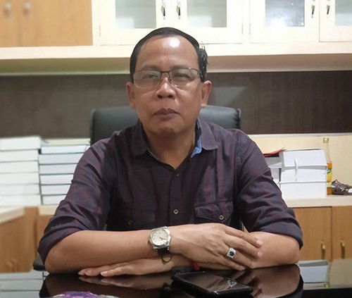 Hal 10 1 KLm Taufik Husin 1