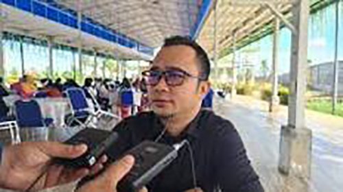 Hal 10 1 Klm Afrizal