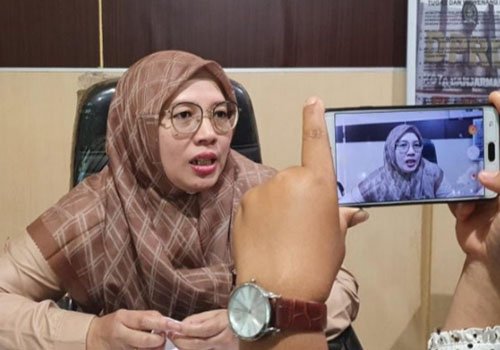 Hal 10 1 Klm Hj Hilyah Aulia